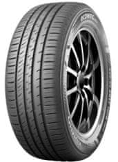 Kumho 195/65R15 91H KUMHO ECOWING ES31