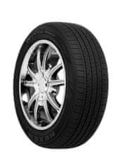 Nexen 235/60R18 103H NEXEN NPRIZRH7