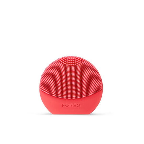 Foreo LUNA Play Plus 2 Čisticí sonický kartáček na obličej