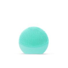 Foreo LUNA Play Plus 2 Čisticí sonický kartáček na obličej (Varianta Peach Of Cake)