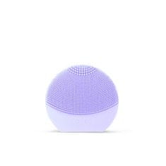 Foreo LUNA Play Plus 2 Čisticí sonický kartáček na obličej (Varianta Peach Of Cake)