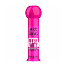 Tigi Vyhlazující vlasový krém Bed Head After Party (Super Smoothing Cream) (Objem 100 ml)