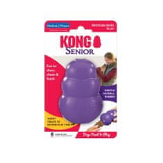 KONG Hračka pro psy KONG Senior M