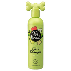 Nobby Šampon pro štěňátka PetHead Mucky Puppy 300 ml