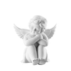 Rosenthal ROSENTHAL ANGEL Andělíček sedící, malý