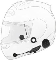 Sena bluetooth handsfree 10U pro přilby ARAI