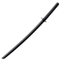 Cold Steel Cvičný meč Bokken 