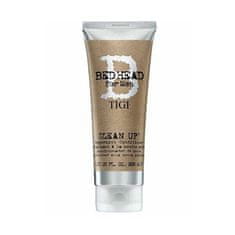 Tigi Osvěžující kondicionér Bed Head for Man Clean Up (Peppermint Conditioner) (Objem 200 ml)