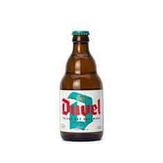 DUVEL 18° Triple Hop Cashmere IPA