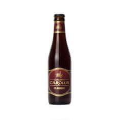 GOUDEN CAROLUS 17° Classic