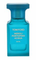 Tom Ford 50ml neroli portofino acqua, toaletní voda