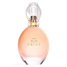 Avon Eve Privé EDP, 50 ML