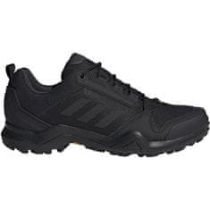 Adidas Trekingová obuv adidas Terrex AX3 GTX M velikost 44