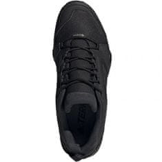 Adidas Trekingová obuv adidas Terrex AX3 GTX M velikost 44