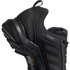 Adidas Trekingová obuv adidas Terrex AX3 GTX M velikost 44