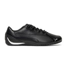 Puma Sportovní obuv Drift Cat 5 Core M velikost 40