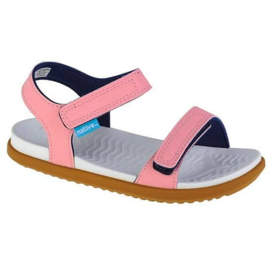 Native Charley Youth Sandal Jr