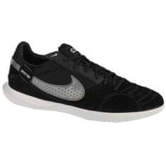 Nike Fotbalové boty Streetgato velikost 40,5