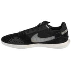 Nike Fotbalové boty Streetgato velikost 44,5