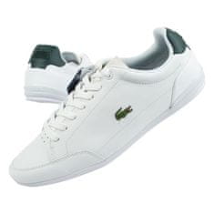 Lacoste Boty Chaymon velikost 47