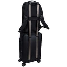 Thule Accent batoh 23l TACBP2116 - černý