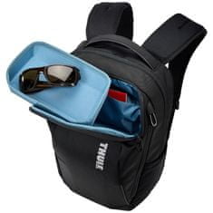 Thule Accent batoh 23l TACBP2116 - černý