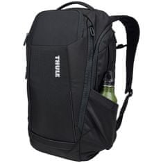 Thule Accent batoh 28 l TACBP2216 - černý