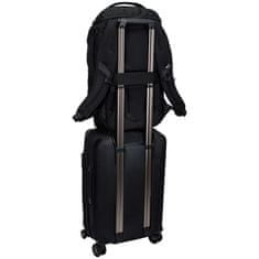 Thule Accent batoh 28 l TACBP2216 - černý