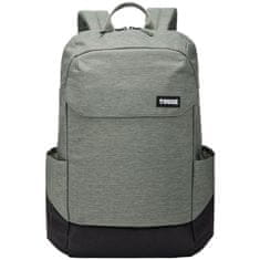 Thule Lithos batoh 20 l TLBP216 - Agave/černá