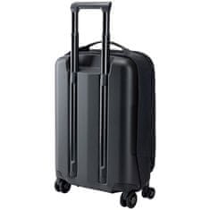 Thule Aion Carry on Spinner TARS122 - černý