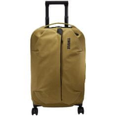 Thule Aion Carry on Spinner TARS122 - nutria