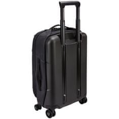 Thule Aion Carry on Spinner TARS122 - černý