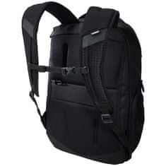 Thule Accent batoh 26 l TACBP2316 - černý