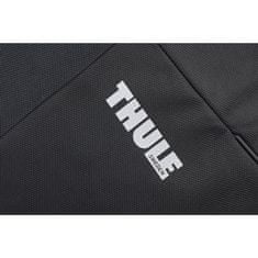 Thule Accent batoh 26 l TACBP2316 - černý