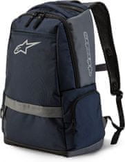 Alpinestars batoh STANDBY navy 23.2L