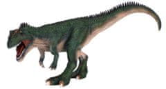 Mojo Fun figurka dinosaurus Gigantosaurus