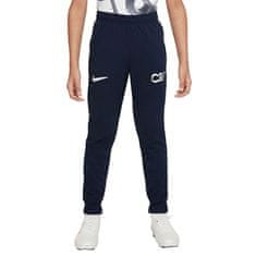 Nike Dětské kalhoty Dri-FIT CR7, Dětské kalhoty Dri-FIT CR7 | DH9771-451 | XL