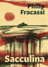 Fracassi Philip: Sacculina