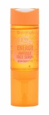 Essence 15ml daily drop of energy, pleťové sérum