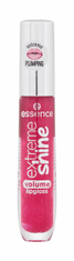 Essence 5ml extreme shine, 103 pretty in pink, lesk na rty