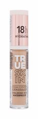 Catrice 4.5ml true skin high cover concealer