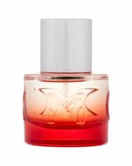 Mexx 20ml woman cocktail summer, toaletní voda