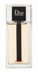 Christian Dior 125ml dior homme sport 2021, toaletní voda