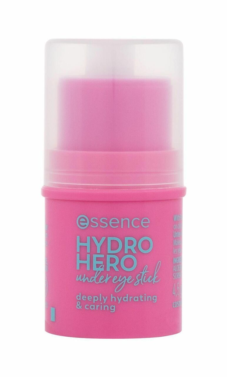 essence Hydro Hero Under Eye Stick 4.5g