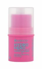 Kraftika 4.5g hydro hero under eye stick, oční gel