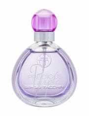 Sergio Tacchini 50ml precious purple, toaletní voda