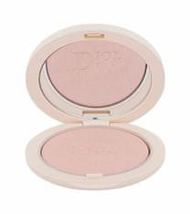 Christian Dior 6g forever couture luminizer, 02 pink glow
