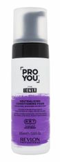 Revlon Professional 165ml proyou the toner neutralizing