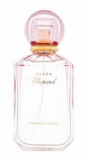 Chopard 100ml happy magnolia bliss, toaletní voda