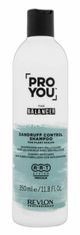 Revlon Professional 350ml proyou the balancer dandruff